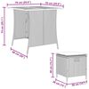 Product Thumbnail Image 7 of 8