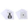 Product Thumbnail Image 9 of 12
