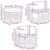 Product Thumbnail Image 10 of 10