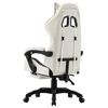Product Thumbnail Image 5 of 8