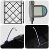 Product Thumbnail Image 9 of 10