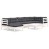 Product Thumbnail Image 2 of 9