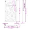 Product Thumbnail Image 9 of 9