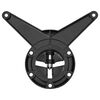 Product Thumbnail Image 6 of 7