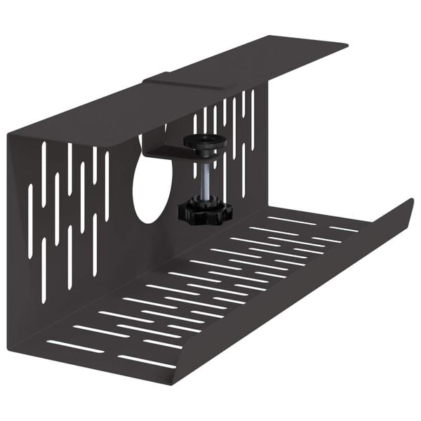 Showing Product Image 4 of 12