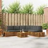 Product Thumbnail Image 2 of 13