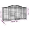 Product Thumbnail Image 6 of 6