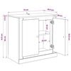 Product Thumbnail Image 10 of 12