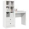Product Thumbnail Image 3 of 18