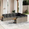 Product Thumbnail Image 2 of 17