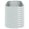 Product Thumbnail Image 6 of 11