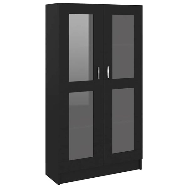 Showing Product Image 2 of 10