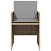 Product Thumbnail Image 5 of 12