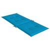 Product Thumbnail Image 12 of 16