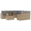 Beige_and_grey