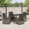 Product Thumbnail Image 4 of 11