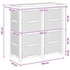 Product Thumbnail Image 7 of 7