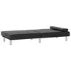 Product Thumbnail Image 6 of 14