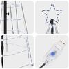Product Thumbnail Image 6 of 9