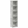 Product Thumbnail Image 4 of 11