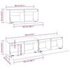 Product Thumbnail Image 12 of 12