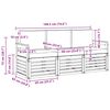 Product Thumbnail Image 8 of 9