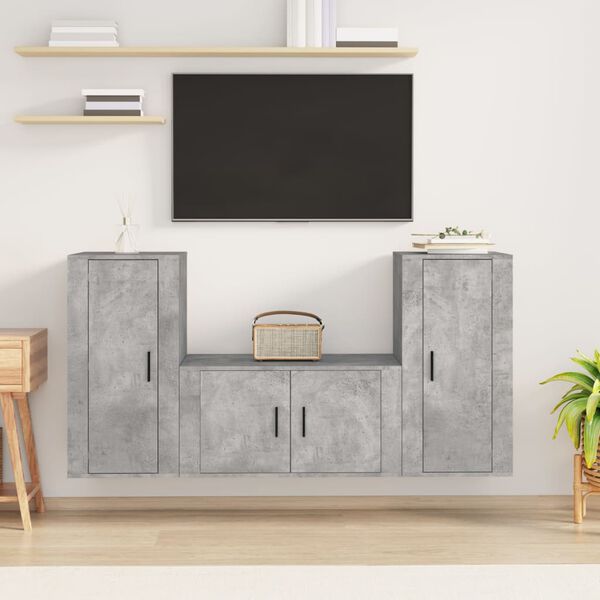 Showing Product Image 2 of 8