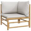 Product Thumbnail Image 4 of 12