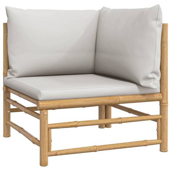Showing Product Image 4 of 12