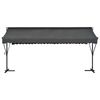 Product Thumbnail Image 3 of 8