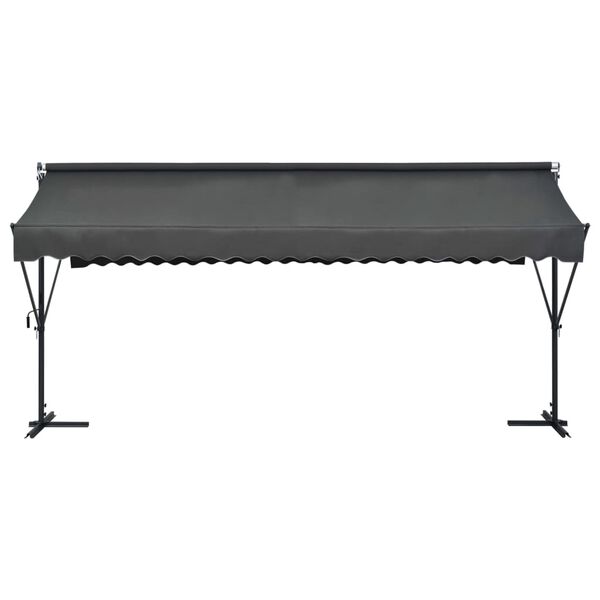 Showing Product Image 3 of 8