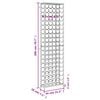 Product Thumbnail Image 7 of 8