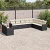 Product Thumbnail Image 2 of 17