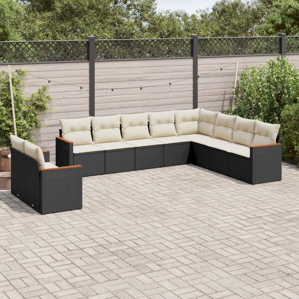 Showing Product Image 2 of 17