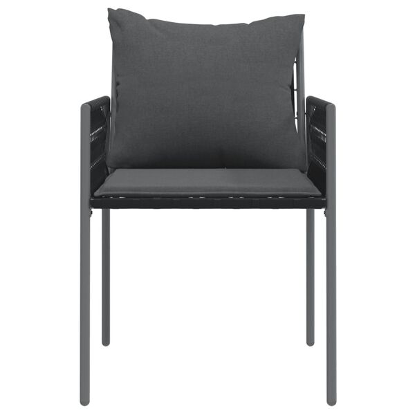 Showing Product Image 4 of 9