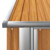 Product Thumbnail Image 5 of 7