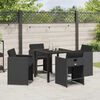 Product Thumbnail Image 4 of 11