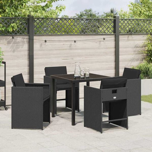 Showing Product Image 4 of 11
