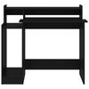 Product Thumbnail Image 7 of 15