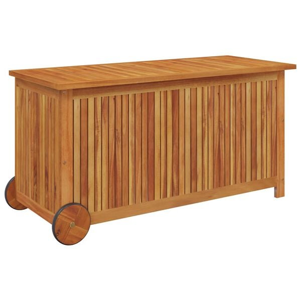 Showing Product Image 3 of 9