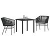 Product Thumbnail Image 3 of 12