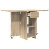 Product Thumbnail Image 5 of 12