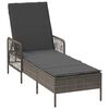 Product Thumbnail Image 5 of 13