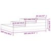 Product Thumbnail Image 7 of 7