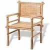 Product Thumbnail Image 6 of 9