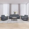 Product Thumbnail Image 2 of 8