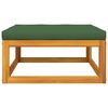 Product Thumbnail Image 6 of 9