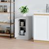 Product Thumbnail Image 3 of 12