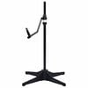 Product Thumbnail Image 5 of 7