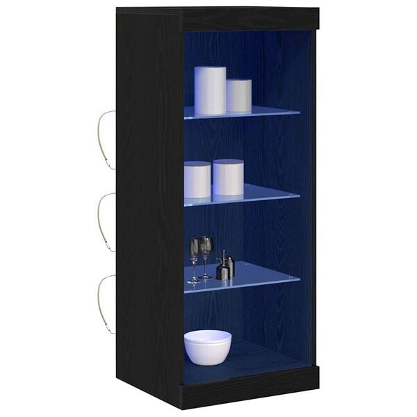 Showing Product Image 3 of 13